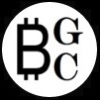 Click to view Bitcoin Generator Club