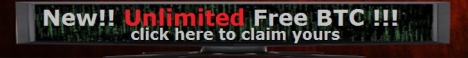 Click to view Bitcoin Generator Club