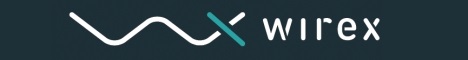 Click to view Wirex