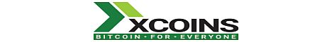 Click to view XCoins