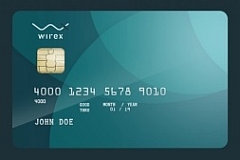 Click to view Wirex