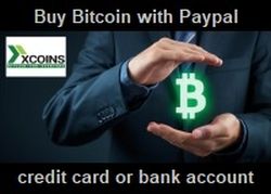 Click to view XCoins
