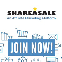 Click to view this affiliate program